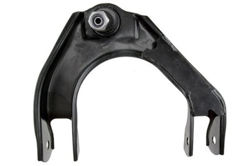 фото thumb №11, Рычаг перед sebring 01- sedan верхний правые stratus