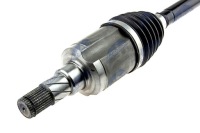 Купить Nty приводной вал приводная tesla model x 60d 75d 90d 100d p90d p100d 15- левая, фото thumb