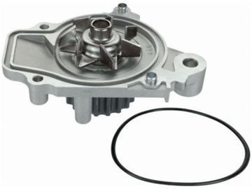 фото thumb №1, Насос води rover 200 ii 1.6 400 1.6