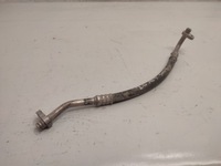 фото thumb №5, Peugeot 3008 трубка шланг кондиционера 2.0 hdi