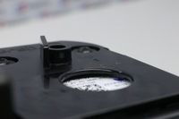 фото thumb №10, Bmw g26 i4 панель управление edrive uk запуск стоп 5a6aea6