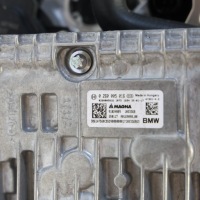 фото thumb №15, Bmw u06 220i b38n коробка передач автоматична jvt gn7q40rc 5b4d475