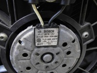 фото thumb №10, Радіатор wody кондиціонера audi q7 4l 3.0 tdi