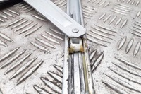 фото thumb №7, Підйомник скло лівих передніх двері chevrolet aveo sedan t200 96870316