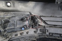 фото thumb №10, Бампер перед передний vw polo 6 vi 2g0 2g 17- светодиоды