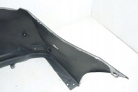 фото thumb №12, Бампер задняя задний toyota corolla e16 e18 sedan 13-