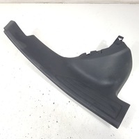 фото thumb №1, Захист поріг правий задня peugeot 508