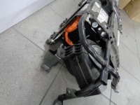 фото thumb №4, Аккумулятор аккумулятор hyundai tucson iv 2020-