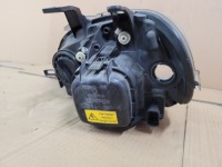 Фара правый лампа перед eu ксенон mercedes ml w163 Недорого, фото thumb