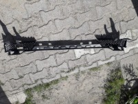 фото thumb №5, Абсорбер балка бампера задня peugeot 508 ii sw