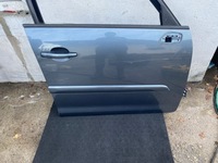 фото thumb №4, Citroen c4 picasso двері правий перед ezwd передні