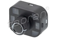 фото thumb №9, Переключатель регулировки зеркал [topran]