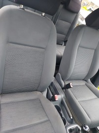 фото thumb №10, Vw golf v 5d plus сиденье сиденья перед диван сиденье зад комплект uk