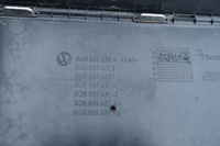фото thumb №9, Vw arteon 3g8 решётка радиатора решётка радиатора оригинал усилитель внутреннее 3g8853655a