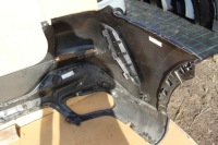 фото thumb №11, Bmw x6 g06 m набір бампер задня задній 2019-2024