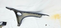 фото thumb №11, Крыло volvo xc90 ii гибрид hybryda15-20 левый перед переднее оригинал