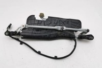 фото thumb №9, Механизм передних окон citroën c4 iii ba_, bb_, bc_ 9824534680 electric