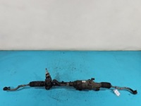 фото thumb №1, Трансмісія кермова рейка рульова mazda 6 ii gh gs1e-32960 07m
