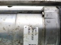 Купить 2017 bmw 4 f32 f33 рулевая рейка 6889131, фото thumb