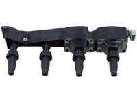 фото thumb №1, Котушка запалювання citroen peugeot