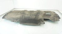 фото thumb №6, Volvo v50 шумоізоляція капота шумоізоляція s40 ii