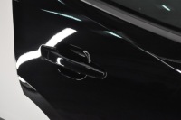 фото thumb №2, Peugeot 2008 ii дверь правый задняя задние