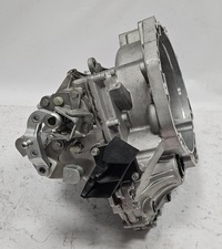 фото thumb №3, Nowa оригінальна коробка передач передач mini r53 - 7575494 , 23007575494