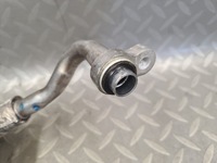 фото thumb №5, Шланг шланг трубка кондиционера insignia a 1.6 cdti 13419685