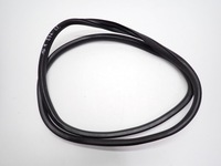 фото thumb №1, Прокладка kar дверь левый задняя задняя mg 4 mg4 mg-4 23r