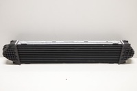 фото thumb №1, Радіатор інтеркулер ford mondeo galaxy 2022 rok produkcji nowa