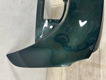 фото thumb №10, Ferrari roma 2020 задня кришки багажника