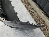 фото thumb №5, Opel combo d бампер перед передний 2011-2015