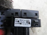 фото thumb №2, Кнопка підігрів сидіння ecosport