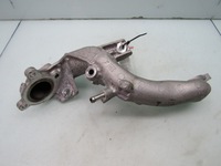 фото thumb №1, Civic x 1.6 i-dtec 18r труба турбіни шланг