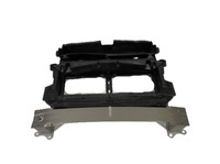 фото thumb №1, Ford focus mk4 pas підсилювач балка 2018-2021 rok