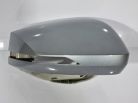 фото thumb №4, Правая накладка с рамка зеркало kia sportage 5 v