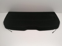 фото thumb №1, Opel corsa f полка задняя багажника оригинал 2019-