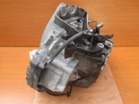 фото thumb №6, Mercedes a класс b класс w169 w245 2.0 turbo be кпп кпп / коробка передач a1693603200