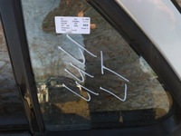 фото thumb №11, Kia sorento i aw дверь левый задняя