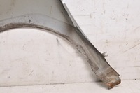 фото thumb №11, Dacia logan mcv ii крыло правый перед передний