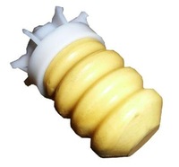 фото thumb №3, Отбойник амортизатор. c c2,c3 p 1007 задняя