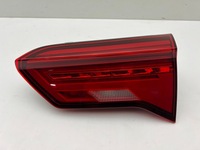 фото thumb №1, Vw t-roc 2gc лампа задня задня права led cabrio 2017-