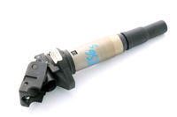 фото thumb №4, Mini cooper s one r55 r56 n14 котушка запалювання