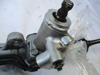 фото thumb №13, Трансмісія кермова hyundai tucson 04-10r