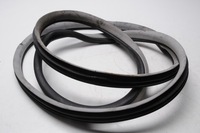 фото thumb №1, Mercedes x164 прокладка дверь левый перед