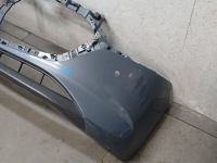фото thumb №6, Бампер перед mazda 3 iii bp hb 19-