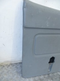 фото thumb №9, Trafic ii vivaro a карта защита крышки багажника 7700313073 01-