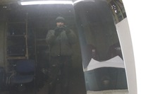 фото thumb №9, Капот крышка двигателя перед bmw x5 e70