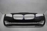 фото thumb №1, Bmw 2 f45 f46 active tourer lift бампер перед ład