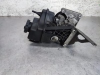 фото thumb №7, Mercedes w204 2.2 cdi насос підсилювача a0064661501